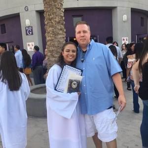 Meet your Posher, Billy